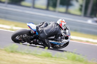 25-to-27th-july-2019;Slovakia-Ring;event-digital-images;motorbikes;no-limits;peter-wileman-photography;trackday;trackday-digital-images